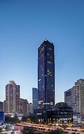 Kempinski Hotel Guiyang