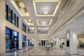 Kempinski Hotel Guiyang