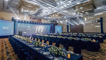 Kempinski Hotel Guiyang