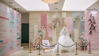 Kempinski Hotel Guiyang