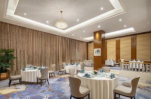 Kempinski Hotel Guiyang