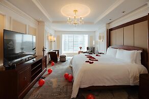 Kempinski Hotel Guiyang