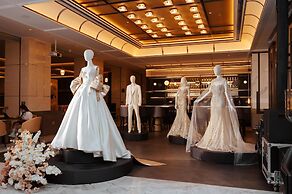 Kempinski Hotel Guiyang