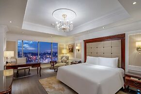 Kempinski Hotel Guiyang