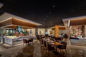 Kempinski Hotel Guiyang