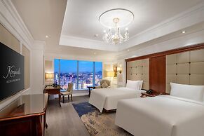 Kempinski Hotel Guiyang