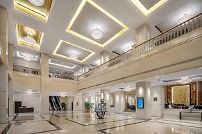 Kempinski Hotel Guiyang