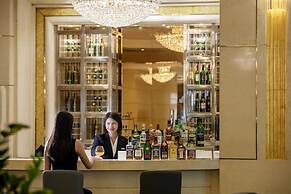 Kempinski Hotel Guiyang