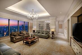 Kempinski Hotel Guiyang