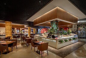Kempinski Hotel Guiyang