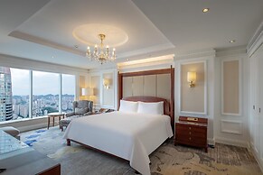 Kempinski Hotel Guiyang
