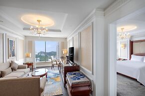 Kempinski Hotel Guiyang
