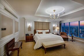Kempinski Hotel Guiyang