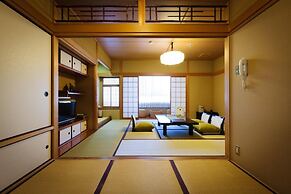 Kyoto Ryokan The Kinoe