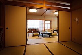 Kyoto Ryokan The Kinoe