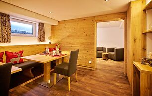 Hotel-Restaurant Kerzenstüble