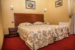 Optima Collection Kamianets-Podilskyi