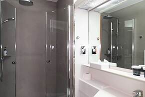 Comfort Hotel Atlantic Muenchen Sued