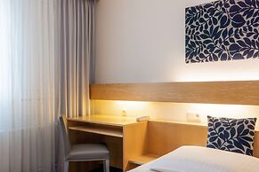Comfort Hotel Atlantic Muenchen Sued