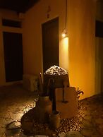 Lo Nuestro Petit Hotel