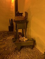 Lo Nuestro Petit Hotel