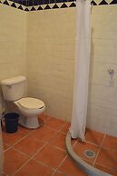 Lo Nuestro Petit Hotel
