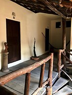 Lo Nuestro Petit Hotel
