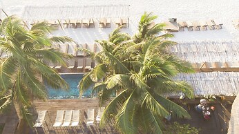 Amansala