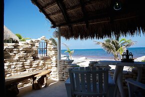 Punta Piedra Beach Posada