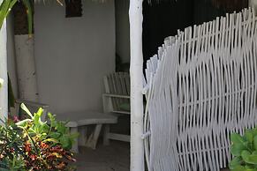 Punta Piedra Beach Posada