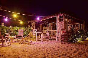 Punta Piedra Beach Posada