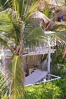 Punta Piedra Beach Posada
