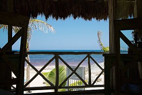 Punta Piedra Beach Posada