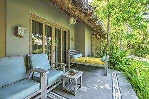 Sailing Club Resort Mui Ne