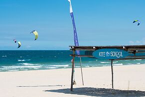 Sailing Club Resort Mui Ne
