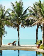 Sailing Club Resort Mui Ne