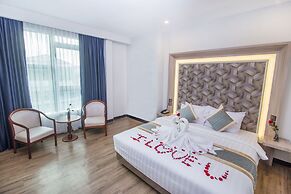 New York Hotel