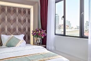 New York Hotel