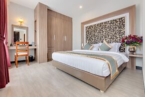 New York Hotel