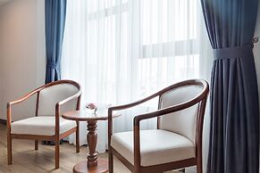 New York Hotel