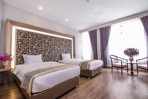 New York Hotel