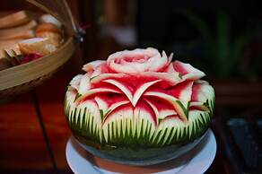Angkor Pearl Hotel