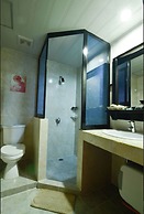 Angkor Pearl Hotel