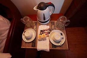 Angkor Pearl Hotel