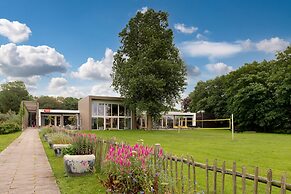 Stayokay Egmond - Hostel