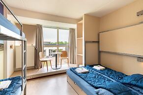 Stayokay Egmond - Hostel