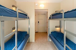 Stayokay Egmond - Hostel