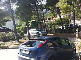 Villa Sanja