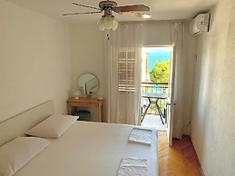 Villa Sanja