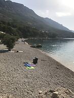 Villa Sanja